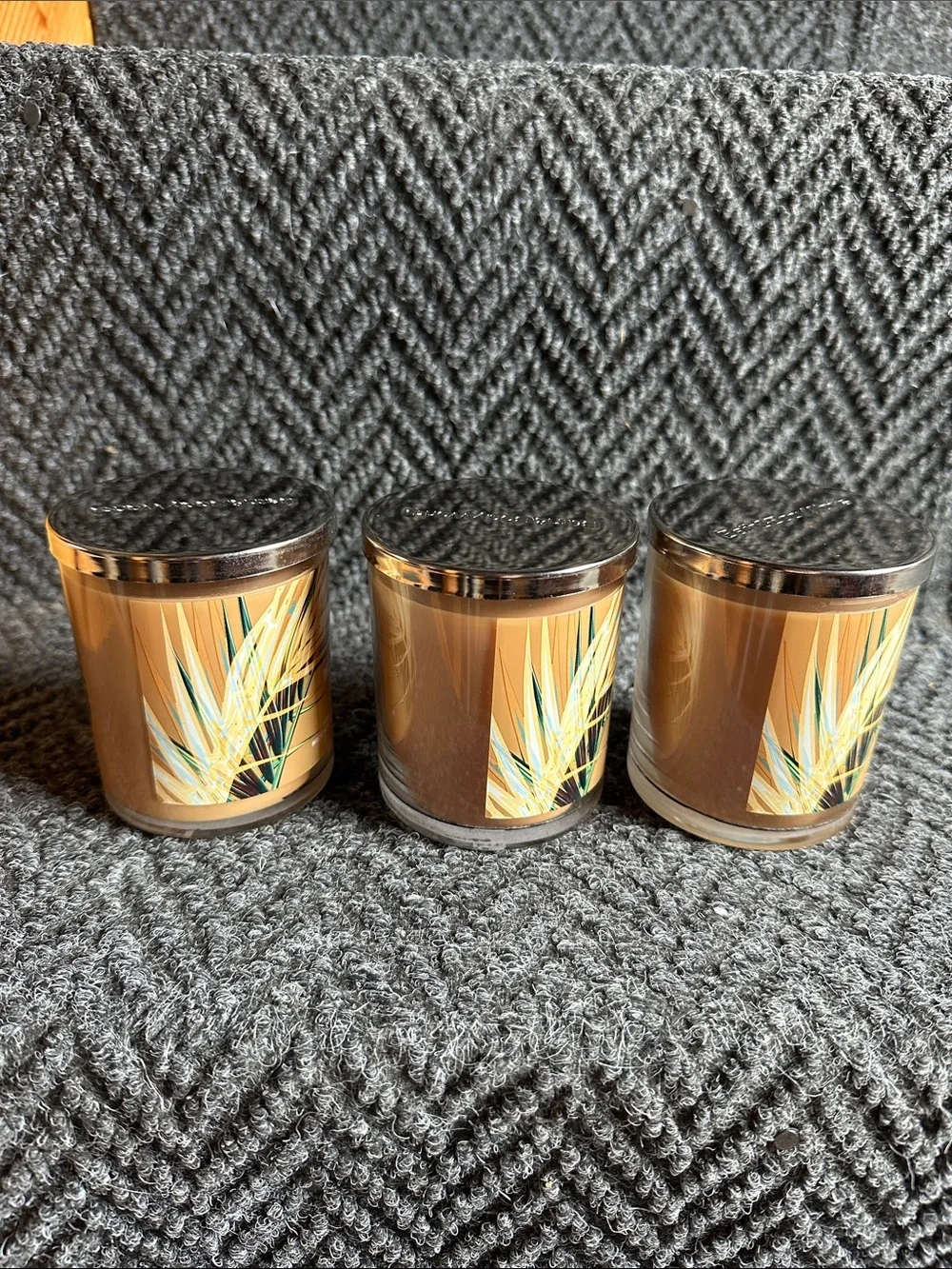 Bath & Body Works bath body